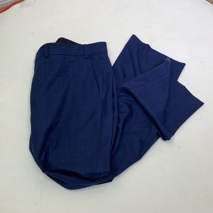 Ryan Seacrest Men's Dress Pants 38x30